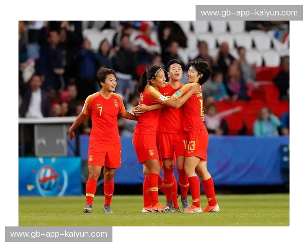 FIBA世界杯分析：揭秘战术密码与夺冠之路