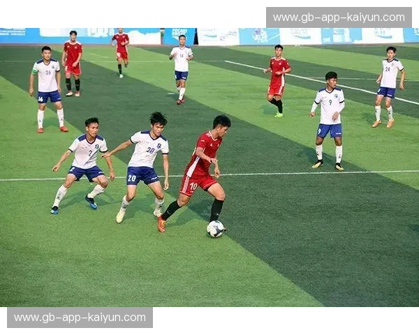 大运会2018积分榜——那些让人热血沸腾的分数与故事