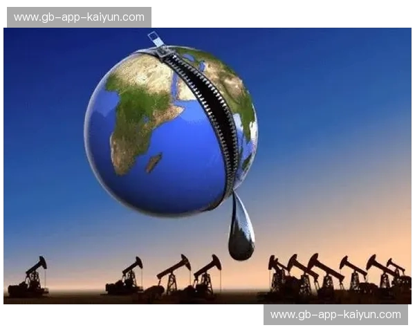 鲁比奥vs全球变局：鹰派回归下的权力、宿命与终极博弈